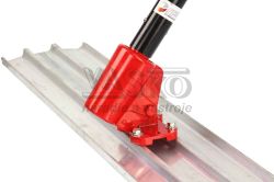 Obr�zok (2)